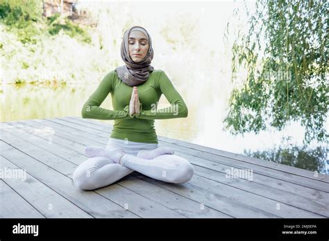 Forked river muslim girl personals